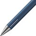 Kugelschreiber LAMY econ, indigo blue