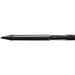 Kugelschreiber LAMY safari, black