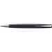 Kugelschreiber LAMY studio, black