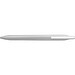 Kugelschreiber LAMY xevo, lightgrey