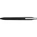 Kugelschreiber LAMY xevo, black