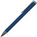 Kugelschreiber Southampton,dunkelblau