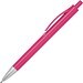 Kugelschreiber Vittoria,pink