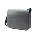 Kuriertasche ModernClassic, anthrazit