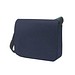 Kuriertasche ModernClassic, marine