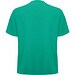Kurzarm-Service-Oberteil Ferox, XXL, lab green