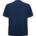 Kurzarm-Service-Oberteil Ferox, XXL, navy