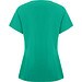Kurzarm-Top Ferox Woman für Damen im Service, XS, lab green