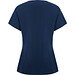 Kurzarm-Top Ferox Woman für Damen im Service, XS, navy