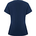 Kurzarm-Top Ferox Woman für Damen im Service, XXXL, navy