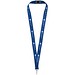 Lago Lanyard, navy