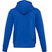 Laguna Unisex Hoodie, blau, 3XL