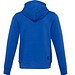Laguna Unisex Hoodie, blau, S