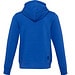 Laguna Unisex Hoodie, blau, XXS