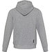 Laguna Unisex Hoodie, heather grau, S