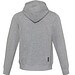 Laguna Unisex Hoodie, heather grau, XXS