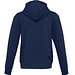 Laguna Unisex Hoodie, navy, XXS