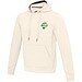 Laguna Unisex Hoodie, Sandstone, XXS