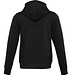 Laguna Unisex Hoodie, schwarz, S