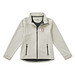 ELEVATE Herren Softshell Jacke Langley, hellgrau, XXXL ELEVATE Herren Softshell Jacke Langley, hellgrau, XXXL