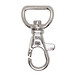 reflects® Lanyard, inkl. Doming, weiß reflects® Lanyard, inkl. Doming, weiß