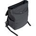 Laptop Rucksack , schwarz