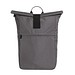 Laptop-Rucksack DAILY, anthrazit