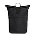 Laptop-Rucksack DAILY, schwarz