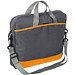 Laptop-Tasche Ferrol,orange