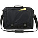 Laptop-Tasche Menorca,schwarz Laptop-Tasche Menorca,schwarz