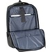 Laptoprucksack Parma,anthrazit