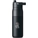 LARQ Swig Top 680 ml Flasche, schwarz