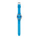 lolliclock Armbanduhr Evolution, hellblau lolliclock Armbanduhr Evolution, hellblau