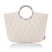 loopbag hobo, puffer stone