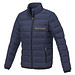 Macin Daunenjacke für Damen, navy, L