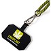 MagCable lanyard phone color , nach Pantone