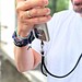 MagPhone cord classic, Laut Farbtabelle