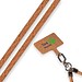 MagPhone cord eco cork, Laut Farbtabelle