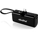 MagPower mini easy, Weiß