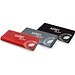 MagTool kit 30, Silber