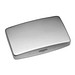 reflects® Manikürset Pietrasanta, silber reflects® Manikürset Pietrasanta, silber