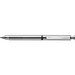Mehrsystemschreiber LAMY st tri pen, edelstahl-matt