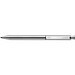 Mehrsystemschreiber LAMY st twin pen, edelstahl-matt