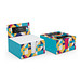 Geiger-Notes Notizzettel Memo-Box Karton, inkl. Druck