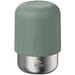 Mepal Ellipse 300 ml To Go Becher, salbei
