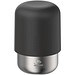 Mepal Ellipse 300 ml To Go Becher, schwarz