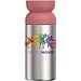 Mepal Ellipse 350 ml Thermobecher, rosa