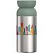 Mepal Ellipse 350 ml Thermobecher, salbei