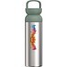Mepal Ellipse 500 ml Thermobecher mit Teesieb, salbei