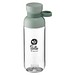 Mepal Vita 500 ml Wasserflasche, salbei